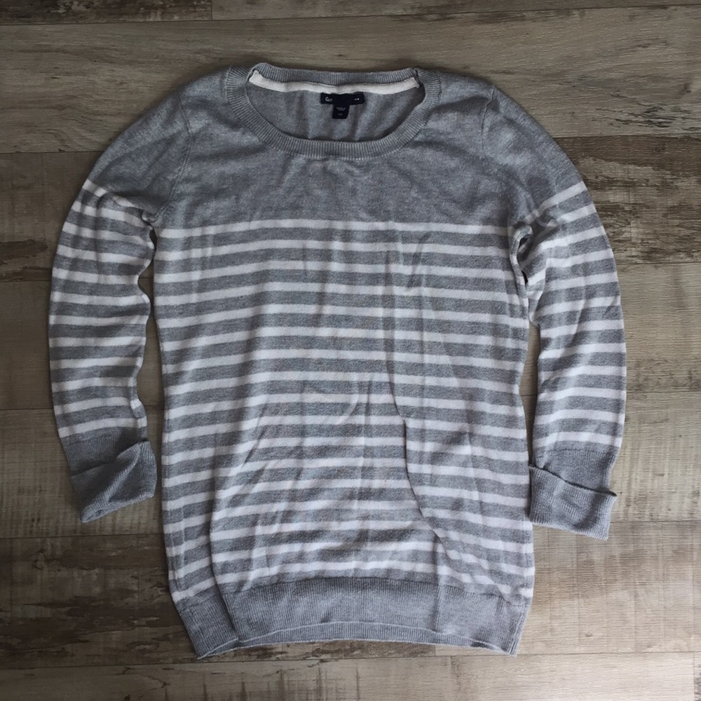 Gap Sweater